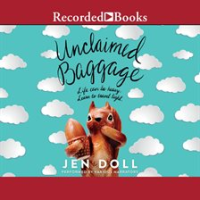 Unclaimed_baggage